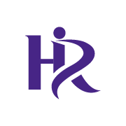 HR