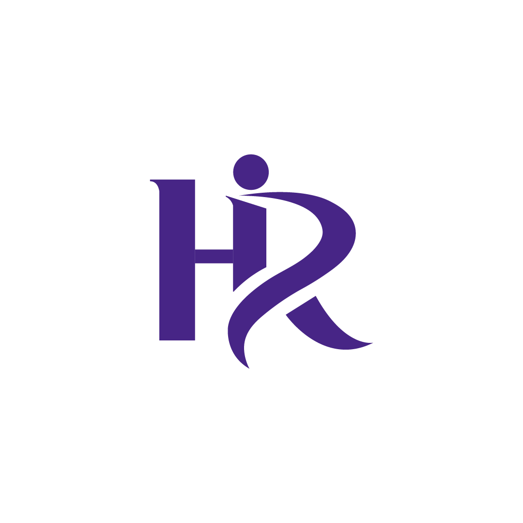 HR