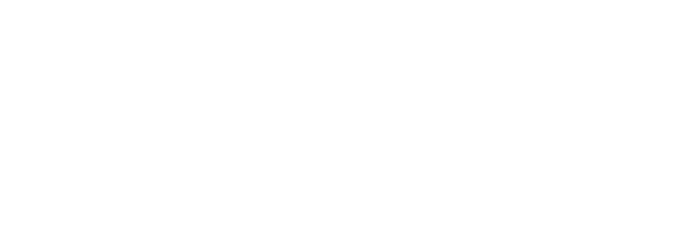 HR Elites